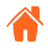 icon_house
